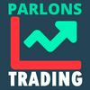 undefined Parlons Trading