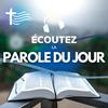 undefined Evangile du jour | Parole du jour