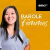 undefined Parole de femmes EMCI TV