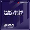 undefined Paroles de dirigeants de Paluel Marmont Investissement