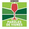 undefined Paroles de Vignes