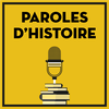 undefined Paroles d'histoire