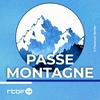 undefined Passe Montagne