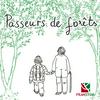 undefined Passeurs de forêts