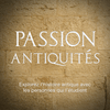 undefined Passion Antiquités