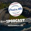 undefined Passion MLB - Le Podcast