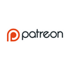 undefined Patreon Podcast