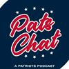 undefined Pats Chat: A Patriots podcast with Doug Kyed and Michael Hurley