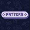 undefined Pattern