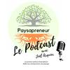 undefined Paysapreneur par Joël Arquier