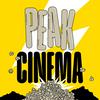 undefined PEAK CINEMA