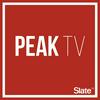 undefined Peak TV