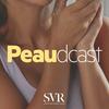 undefined Peaudcast