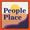 undefined PeoplePlace