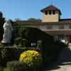 undefined Père Marie Dominique Molinié op - Conférences de Saint Eustase