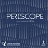 undefined Périscope