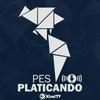 undefined PES🎧PLATICANDO🎙️