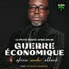 undefined Petit Traité de Guerre Économique