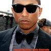 undefined Pharrell Williams - Audio Biography