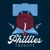 undefined Phillies Therapy