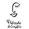 undefined Philosophie de Comptoir