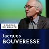 undefined Philosophie du langage et de la connaissance - Jacques Bouveresse