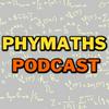 undefined Phymaths podcast