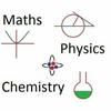 undefined Physics Chemistry Math 🔥❤️