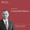 undefined L’essentiel Macro, 
par Christopher Dembik