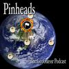 undefined Pinheads: The GeoGuessr Podcast