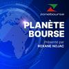 undefined Planète Bourse