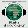 undefined Planète Mongabay