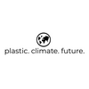 undefined Plastic. Climate. Future.