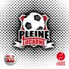 undefined Pleine Lucarne