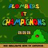 undefined Plombiers et Champignons