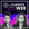 undefined Plus de Clients Grâce au Web