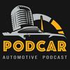 undefined Podcar: Automotive Podcast