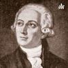 undefined Podcast (Antoine Lavoisier)