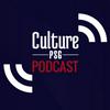 undefined Podcast de CulturePSG