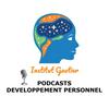 undefined Podcast Développement Personnel par L'Institut Gautier.