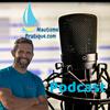 undefined Podcast du Blog Nautisme Pratique, des astuces et conseils pour votre bateau