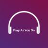 undefined Podcast Pray as you go