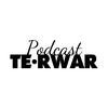 undefined Podcast TERWAR