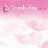 undefined Podcast Torah-Box Entre Femmes