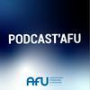 undefined PODCAST'AFU