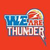 undefined WeAreThunder France