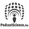 undefined Podcast Science