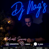 undefined #DjNAGS #PodcastSeries