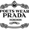 undefined Poets Wear Prada's Podcast