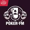 undefined POKER FM